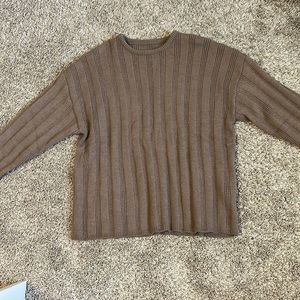 Super comfy and cute!